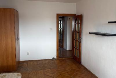 Apartament cu 2 camere decomandat, mobilat în Nord - 7