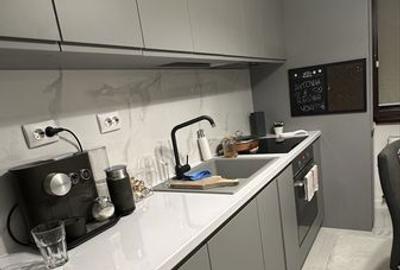 Apartament cu 3 camere decomandat în Nord - 6