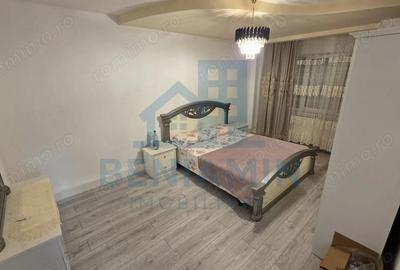 Casă cu Teren 334 Mp în Central - 15