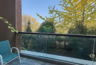 Casa Lacul Tei | Emerald Residence | Garaj | Vedere Lac | Curte - 15