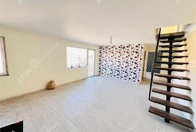 Apartament cu 3 camere semidecomandat în Hipodrom 1 - 1