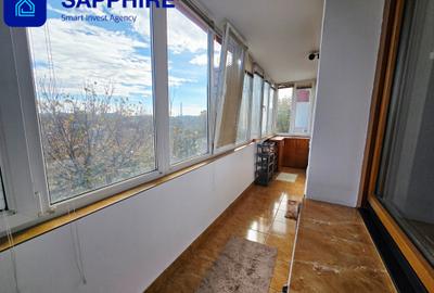 Apartament 2 camere Piața Progresului, parcare, boiler, metrou Eroii Revoluției Apartament 2 camere Piața Progresului, parcare, boiler, metrou Eroii Revoluției - 13