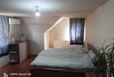 CASĂ DE VANZARE TIP VILĂ - 13