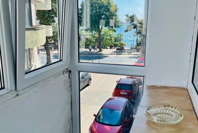 Oferim spre inchiriere apartament cu două camere - 10