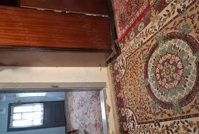 Casa in Moinesti cu teren 1870m2 si 90 m deschide la strada Stefan Luchian - 5