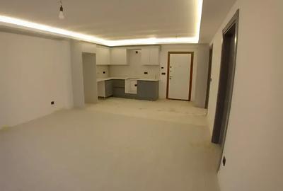 Titan Pallady mutare imediata Apartament 2 Camere terasa spatioasa - 2