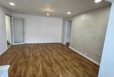 Apartament cu 3 camere în Gării - 3