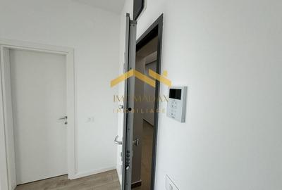 Aradului/Torontalului-3 Camere-Centrala Proprie - 14