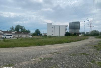 Spațiu comercial, în Nord - 4
