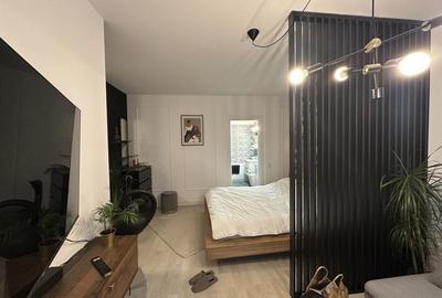 Studio de vânzare - Onix Park Residence, Aviatiei / Pipera - 6