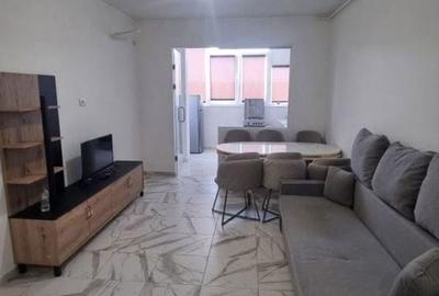 Apartament cu 2 camere în Rahova - 2