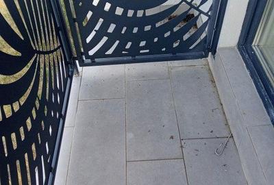 Apartament cu 2 camere decomandat în Băile Felix