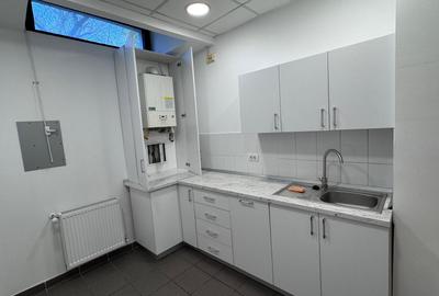 Spatiu birouri Spatiu birouri - 2