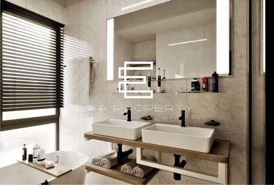 Casa individuala moderna, 500 mp teren , garaj, Selimbar/SIBIU Casa individuala moderna, 500 mp teren , garaj, Selimbar/SIBIU - 22