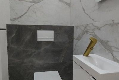 Penthouse 3 camere, Timisoara - Zona Torontalului - 12