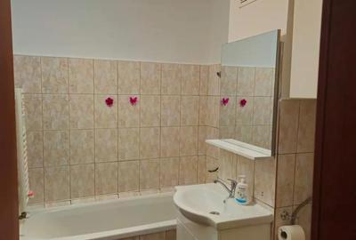 2 cam DEC- Lipovei- centrala - 1