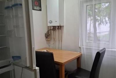 Inchiriere apartament 1 camera in Marasti- strada Dorobantilor - 9