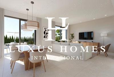 Casă cu 3 camere cu Teren 352 Mp în Central - 5