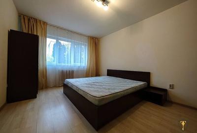 Apartament 2 camere de închiriat zona Bucium - 6