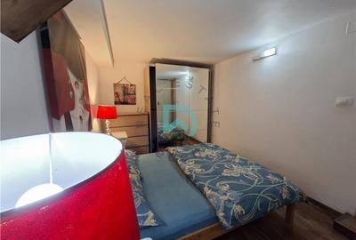 Apartament 2 camere, Centrul Istoric, Brasov - 6