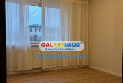 Apartament 2 camere semidec et 2/7 Gara de Nord - MyContinen