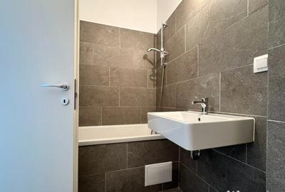 Apartament cu 2 camere decomandat în Nord - 15