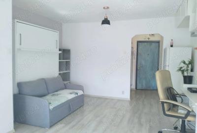 Vand Garsoniera Dristor!Direct Proprietar! Vand Garsoniera Dristor!Direct Proprietar! - 6