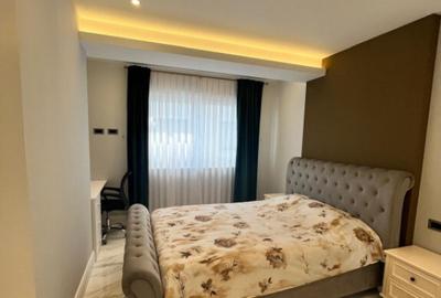 Apartament lux, chirie, etj 1 , Radauti - 3