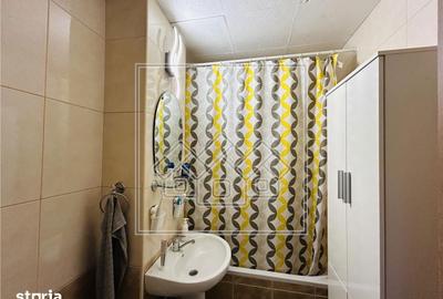 Apartament cu 3 camere decomandat în Ștrand - 14