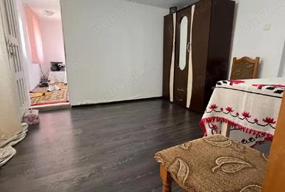 Casă cu 3 camere cu Teren 4520 Mp în Potlogi - 4