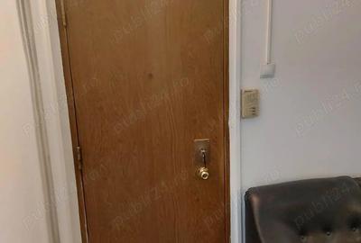 Inchiriez apartament cu 3 camere, in Arad, ultacentral. Pre? 270 Euro - 4