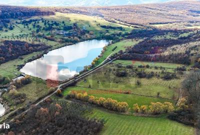 Spațiu comercial, în Sadu - 10