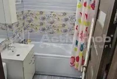 APARTAMENT 2 CAMERE TOMIS 3 DECOMANDAT - 3