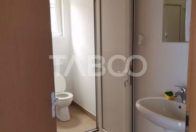 Spatiu comercial 80 mpu cu parcare si supraveghere video Terezian - 2