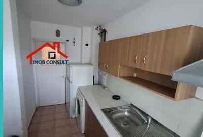Apartament 2 camere decomandat bloc cu lift! Narcisa! CE1457 - 6