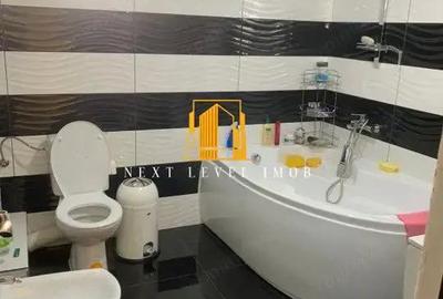 Casă cu Teren 249 Mp în Central - 4