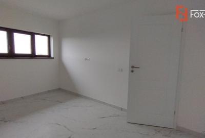 Apartament 2 camere, Zona Freidorf - Oportunitate rate la dezvoltator Apartament 2 camere, Zona Freidorf - Oportunitate rate la dezvoltator - 9