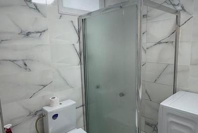 Casă individuală cu 3 camere cu Canalizare în Colentina - 8