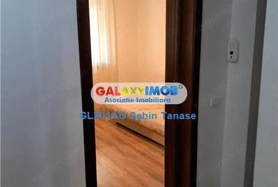 Apartament cu 3 camere decomandat în Central - 8
