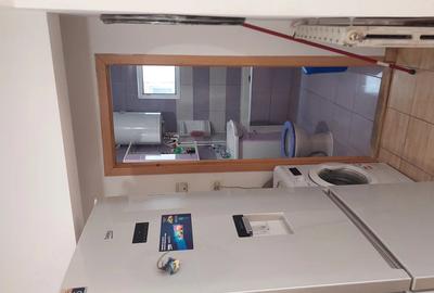 Apartament 2 cam etaj 4 - 2