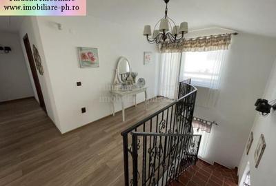 Casa de vanzare - Paulesti - 5