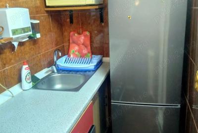 Garsoniera Energia Baba Novac - 5