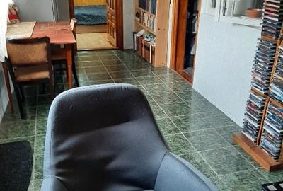 Casă individuală cu 5 camere cu Teren 1000 Mp în Soveja - 7