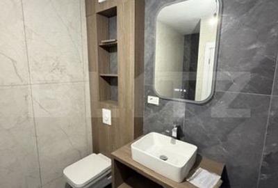 Apartament cu 3 camere în Central - 7