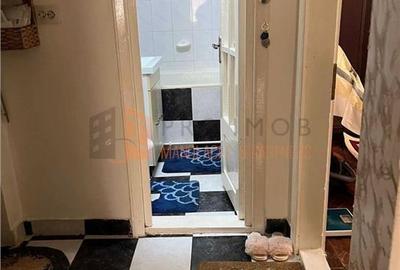 Apartament 2 camere cf 2 decomandat zona Micro 5 - 4