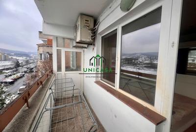 Apartament cu 4 camere decomandat, mobilat în Ultracentral - 15
