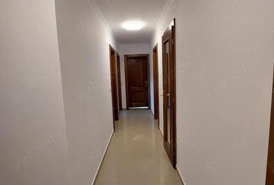 Apartament cu 3 camere decomandat în Micălaca - 9