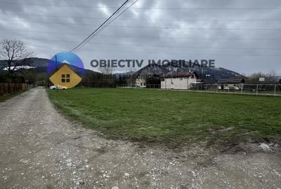 Teren deosebit in apropiere de lac com.Alexandru cel Bun  - Vaduri - 14