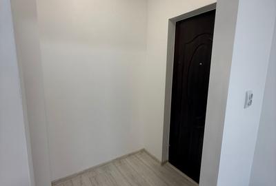 Garsonieră în 1 Decembrie 1918 - 7