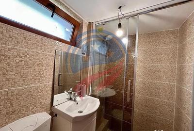 Casă cu 4 camere cu Teren 1640 Mp în Dubova - 16